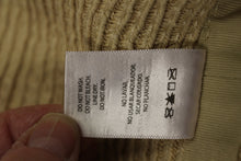 Load image into Gallery viewer, Women's Tan Sun Hat with Tassels - Size: S-M/CH-M - Used