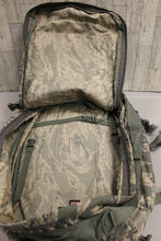 Load image into Gallery viewer, US Military SOC ABU Sandpiper CA Bug Out Bag - Used