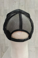 Load image into Gallery viewer, Smile You&#39;re On Camera Baseball Hat -One Size Fits Most - New