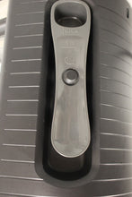 Load image into Gallery viewer, Ninja CE251 12 Cup Programmable Coffee Maker - Model CE251 69 - Used