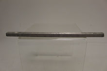 Load image into Gallery viewer, National Lead Company 40-60 Lead Bars - Set of 2 - Used