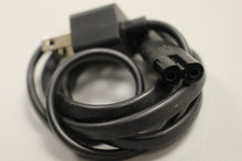 Load image into Gallery viewer, AC Power Adapter for Microsoft Surface Pro 3, 4, 7, 15 - Model 1706 - Used