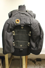 Load image into Gallery viewer, Zeagle Ranger BCD Buoyance Compensator Device Jacket - Scuba Diving - Used