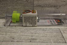 Load image into Gallery viewer, Performance Tool W54174 Locking Coupler - New