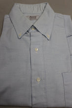 Load image into Gallery viewer, Arrow Dover Long Sleeve Button Up Dress Shirt - Size: 16 x 34/35 - Used