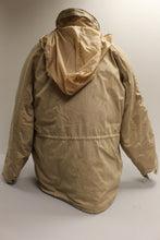 Load image into Gallery viewer, St. John's Bay Men's Coat - XL - Used