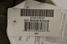Load image into Gallery viewer, Multicam Army Combat Coat - Medium-Regular - 8415-01-579-9784 - New