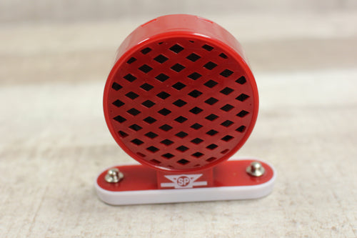 Snap Circuits Replacement Part - Speaker 6SCSP - Used