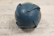 Load image into Gallery viewer, Vietnam Era Military Inert Practice Cluster Bomb