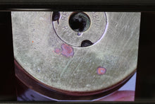 Load image into Gallery viewer, 1938 3.7 cm Flak 18 Inert Shell