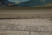 Load image into Gallery viewer, Preparing for Glory by Elizabeth Reynolds Turnage - Used