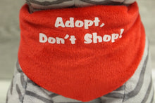 Load image into Gallery viewer, Rescue Paws by Applause - New