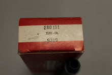 Load image into Gallery viewer, Briggs &amp; Stratton Oil Tube - 280131 - New
