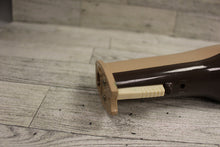 Load image into Gallery viewer, Vintage GE General Electric Slicing Knife - Model 34EK4 - Used