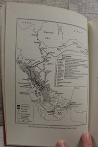 Twentieth-Century Iran - Hossein Amirsadeghi