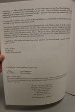Load image into Gallery viewer, 50 Easy Weekend Scroll Saw Projects by John Nelson - Used