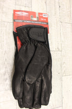 Load image into Gallery viewer, Damascus - DZ9 SubZERO Ultimate Cold Weather Gloves - Medium - New