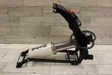 Load image into Gallery viewer, Zafal Bigfoot Compact Bike Pump - Used