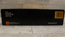 Load image into Gallery viewer, Kodak Carousel Transvue 80 Slide Tray in Original Box - Used