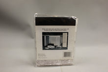 Load image into Gallery viewer, Set Of Two Sweater Storage Bags -New