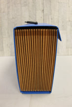 Load image into Gallery viewer, Pendaflex Bankers Box Expanding File Organizer - 9" x 15" - Used