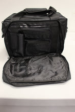 Load image into Gallery viewer, Glock Perfection 4-Pistol Carry/Range Bag - New