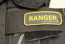 Load image into Gallery viewer, Zeagle Ranger BCD Buoyance Compensator Device Jacket - Scuba Diving - Used