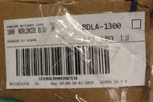 Load image into Gallery viewer, Nissan Navara D40 Pathfinder w/a 25L Engine - Crankshaft Assembly - New