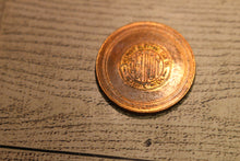 Load image into Gallery viewer, Detroit Electric 1921 Antique Car Collector Coin - Used
