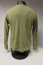 Load image into Gallery viewer, US Army Flame Resistant Undershirt - Medium Short - 8415-01-643-2730 - Used