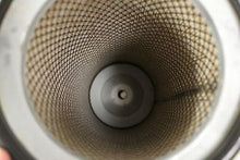 Load image into Gallery viewer, Fram CAK546 Air Filter - NSN: 2940-00-407-9408 - New