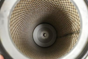 Fram CAK546 Air Filter - NSN: 2940-00-407-9408 - New