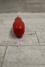 Load image into Gallery viewer, Wiha T15 x 80mm Torx Screwdriver with Soft Finish Handle - Used