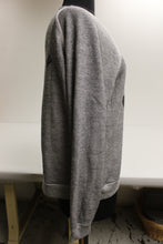 Load image into Gallery viewer, Wildfox &quot;I&#39;m A Pumpkin&quot; Jack-O-Lantern Sweatshirt - Small - Used