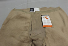Load image into Gallery viewer, US Army Midweight Polartec Thermal FR Drawers - Lrg Reg - 8415-01-588-0273 - New