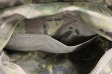 Load image into Gallery viewer, Military Issued Molle II OCP Medium Rucksack Field Pack - 8465-01-585-1512 -Used