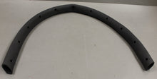 Load image into Gallery viewer, M109A2E3 Howitzer Rubber Seal - 5330-01-314-1439 - 12352907 - New