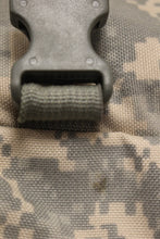 Load image into Gallery viewer, TSSI TACOPS M-9 ACU Digital 500D Medical IFAK First Aid Pack - USED