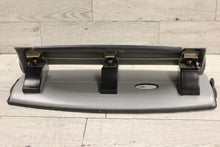 Load image into Gallery viewer, Swingline Easy View 3 Hole Desktop Punch - Professional Series - 74063 - Used