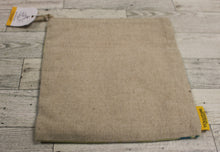 Load image into Gallery viewer, L&#39;Occitane En Provence Cosmetic Makeup Carrying Bag Pouch - Floral - New