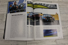 Load image into Gallery viewer, Porsche Panorama Porsche Magazine Issue #701 -Used