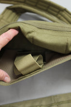 Load image into Gallery viewer, Blackhawk Tactical Chest Rig - Coyote - Used _SAM