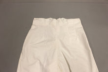 Load image into Gallery viewer, USAF Cadet Parade Trousers - 32XL - Used