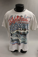 Load image into Gallery viewer, Chemistry Men&#39;s Corvette Short Sleeve T Shirt Size XLarge -Used