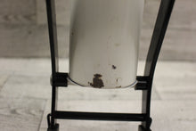 Load image into Gallery viewer, Zafal Bigfoot Compact Bike Pump - Used