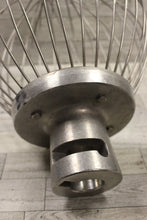 Load image into Gallery viewer, Wire Whisk Whip Attachment for 60 QT Univex Mixer - New Old Stock