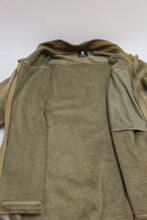 Load image into Gallery viewer, HALYS Coyote Fleece Zip Up Jacket - Block 1 Level 3 - X-Large Regular - Used