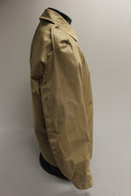 Load image into Gallery viewer, Vintage US Navy Creighton Windbreaker Jacket - Size: L (42) - Used