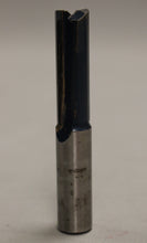 Load image into Gallery viewer, Bosch 85242M 1/2 In. x 1-1/2 In. Carbide Tipped 2-Flute Straight Bit - Used