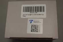 Load image into Gallery viewer, Interactive Cat Toy Ball - New
